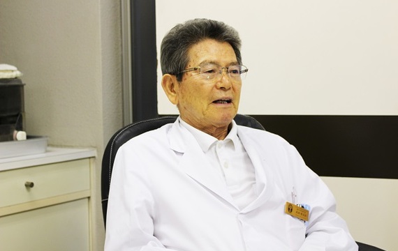 診療2